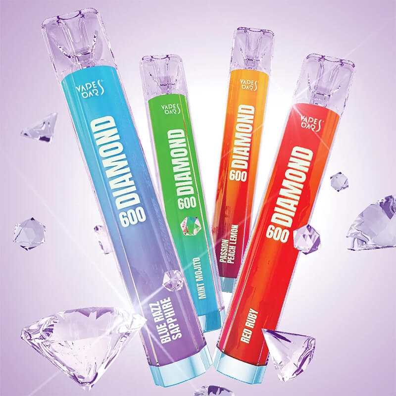 Diamond Vape Website Copper Cola Vapes Bars Lost Mary Diamond 600 Disposable Vape Vape Bar Diamond 3000 Australia Diamond Vape Website Copper Cola Vapes Bars Lost Mary Diamond 600 Disposable Vape Vape Bar Diamond 3000 Australia