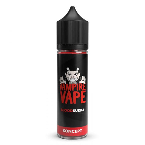 Blood Sukka by Koncept XIX 50ml