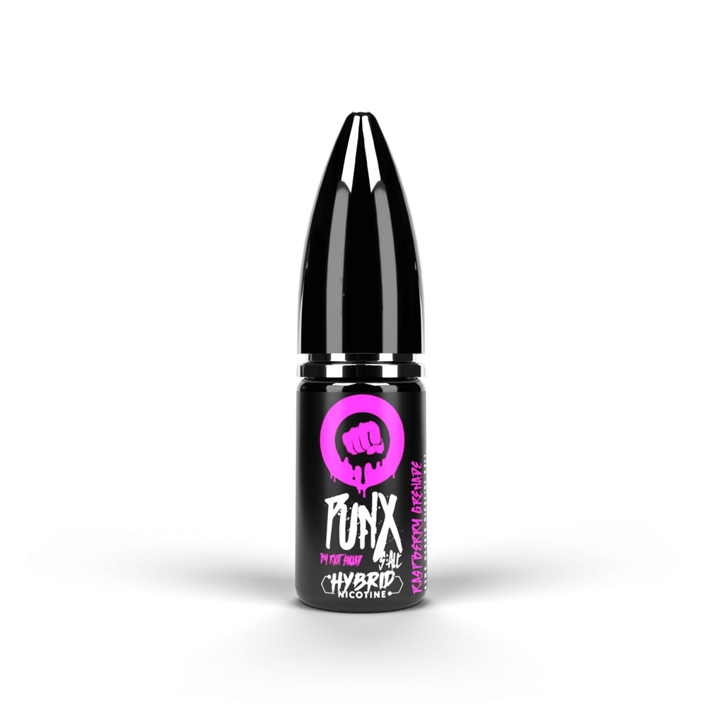 raspberry-grenade-punx-punx-nic-salt