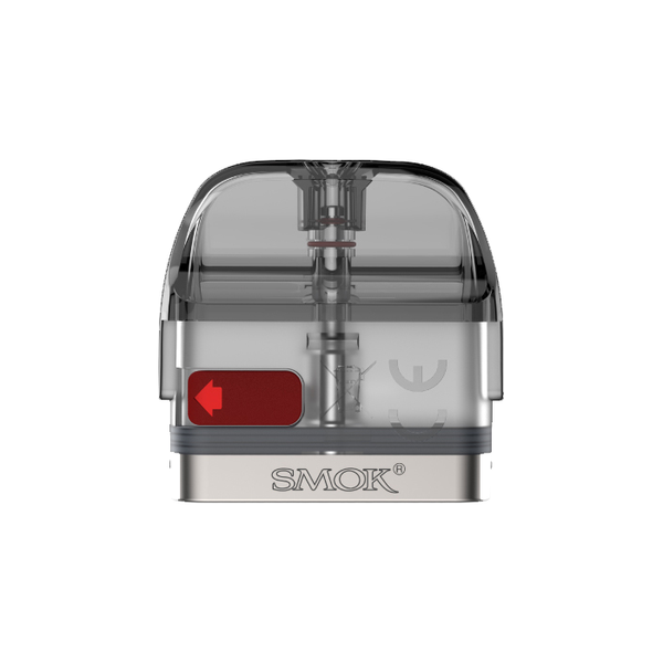 Acro Replacement Pods by Smok
