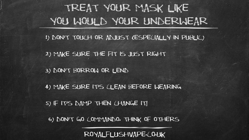 covid-19-royal-flush-vape