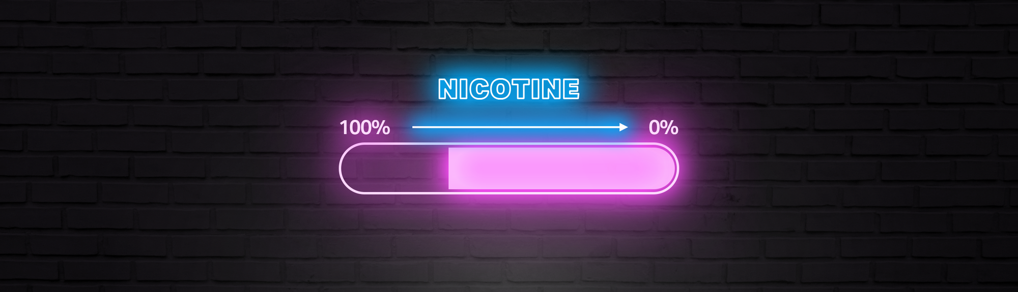 How to cut down on nicotine