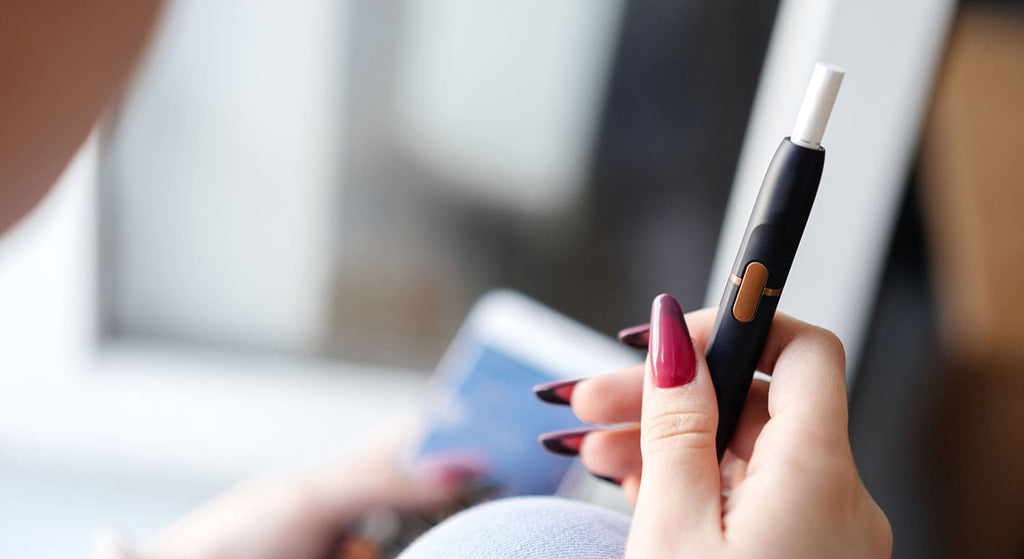 smoke house tobacco & vapes SMOKE HOUSE TOBACCO & VAPE - Updated July 2026 - 29 Photos - 131 Commerce  Dr, Mayodan, North Carolina - Tobacco Shops - Phone Number