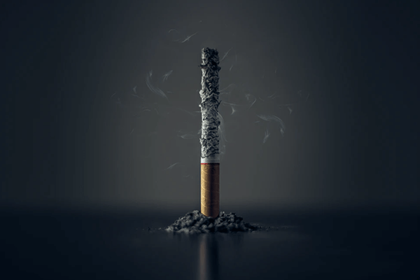 Menthol Tobacco Ban Anniversary 2021