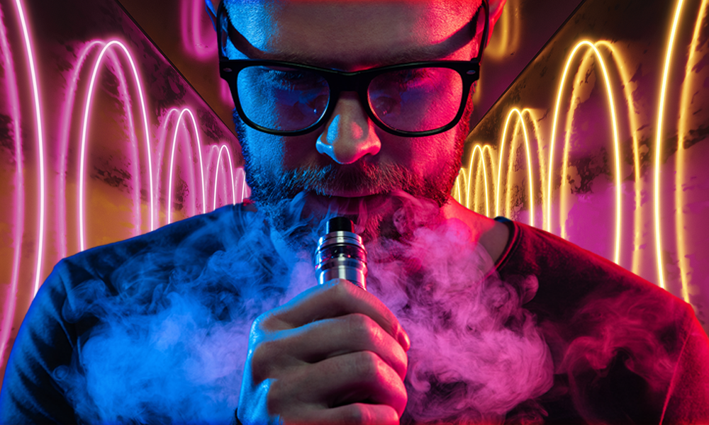News Royal Flush Vape News Royal Flush Vape