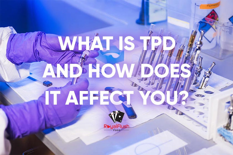 what-is-tpd-vaping-guides