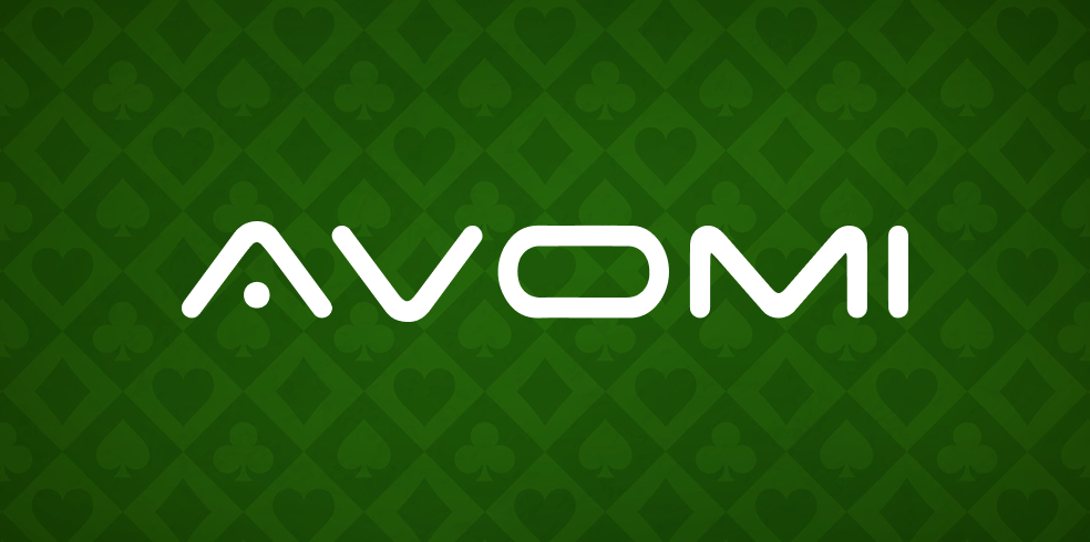 Avomi