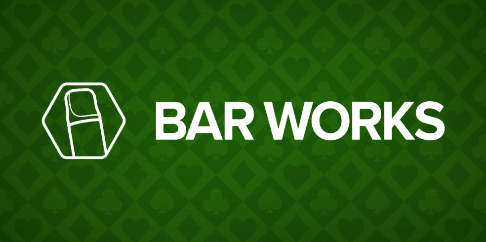 Bar Works E-Liquids