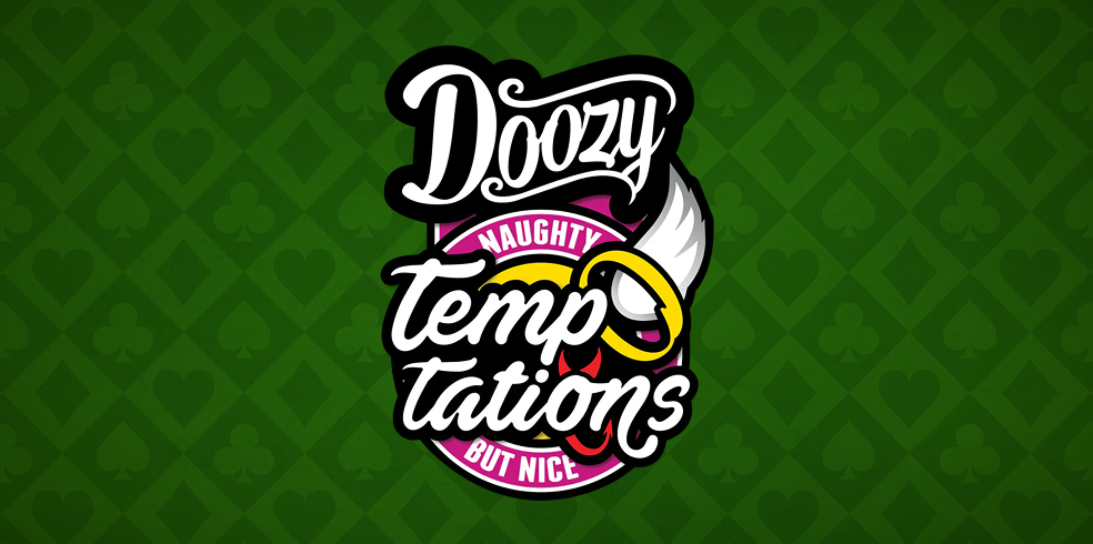 Doozy Temptations