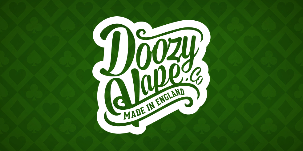Doozy Vape Co