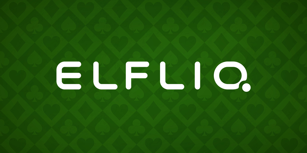ELFLIQ