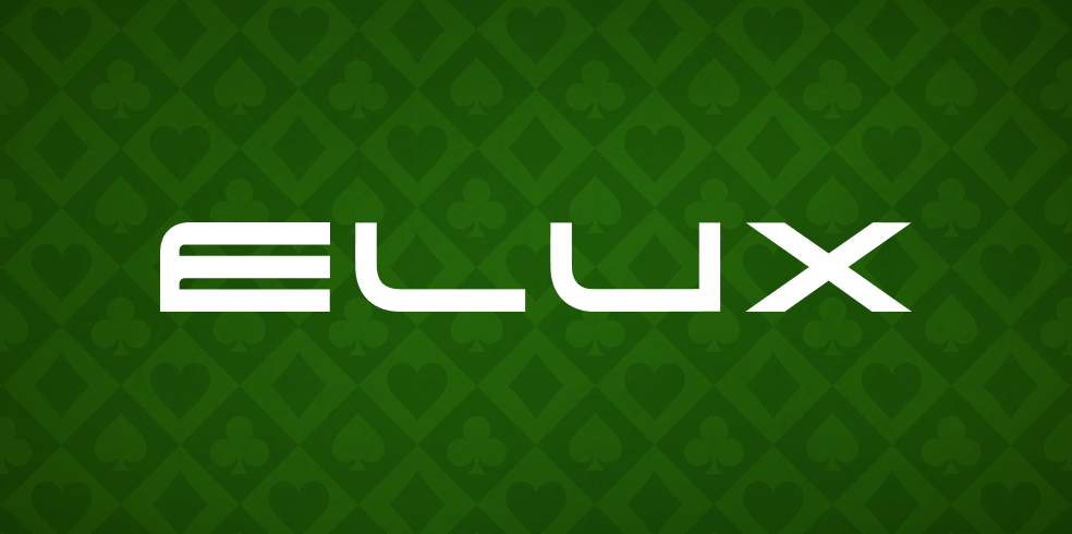 Elux