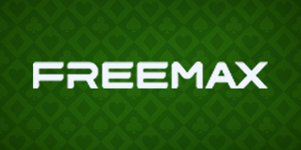 Freemax