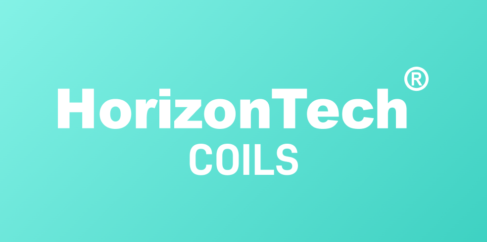Horizontech Coils