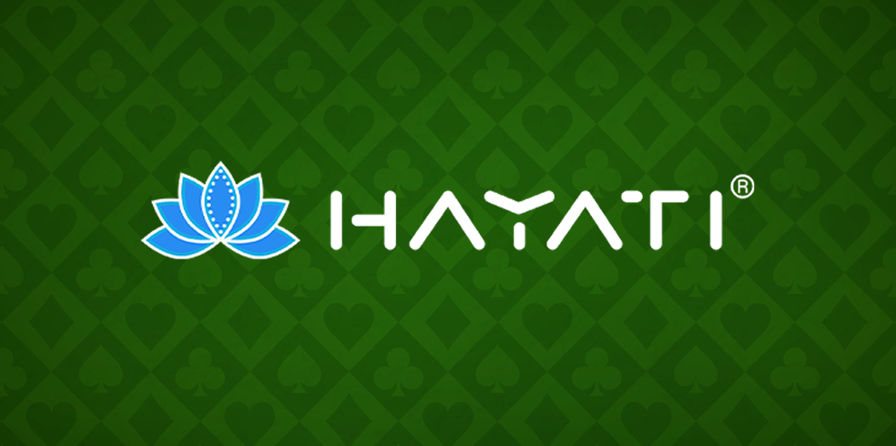 Hayati