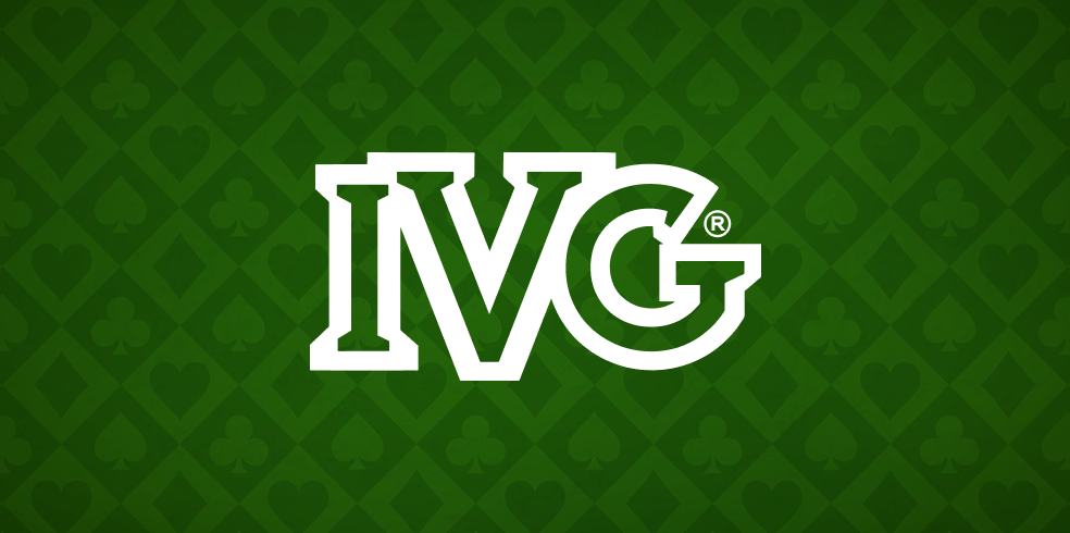 IVG