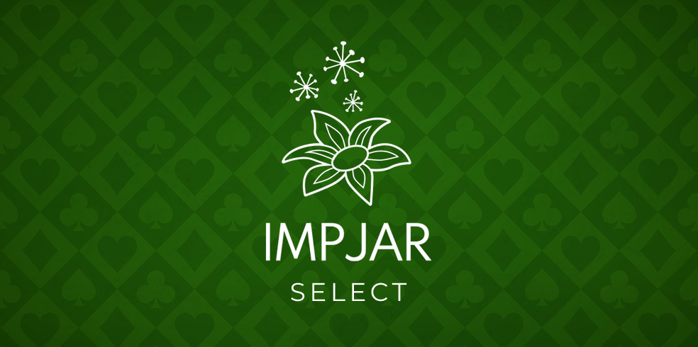 Imp Jar Select