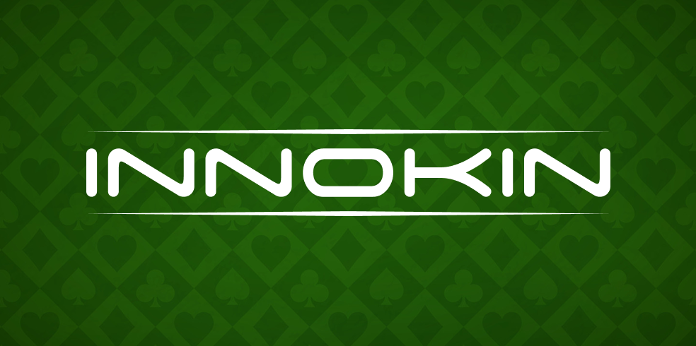 Innokin