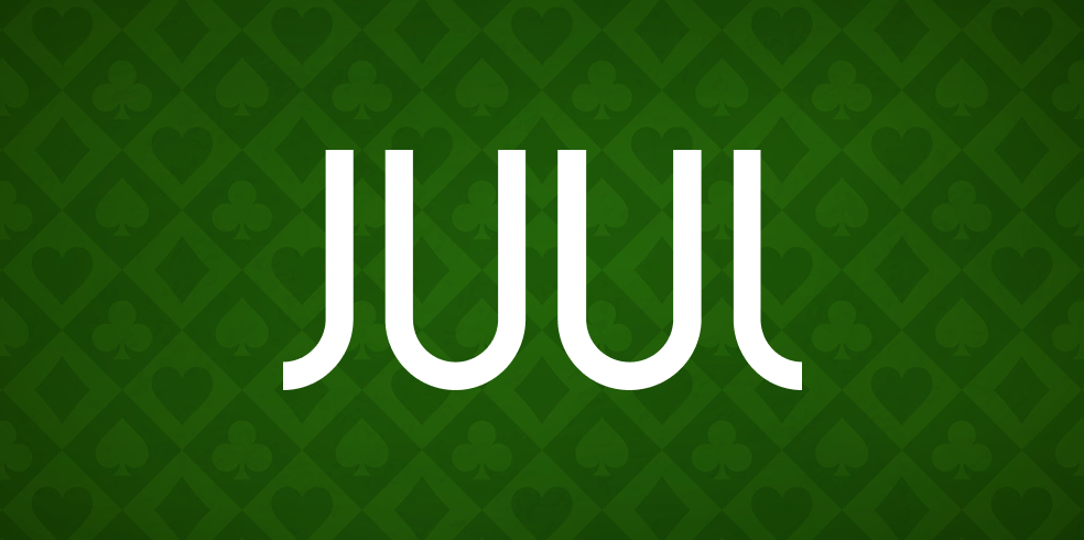 JUUL