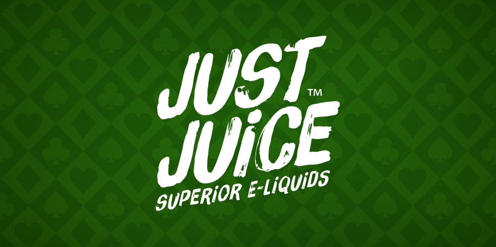 Just Juice