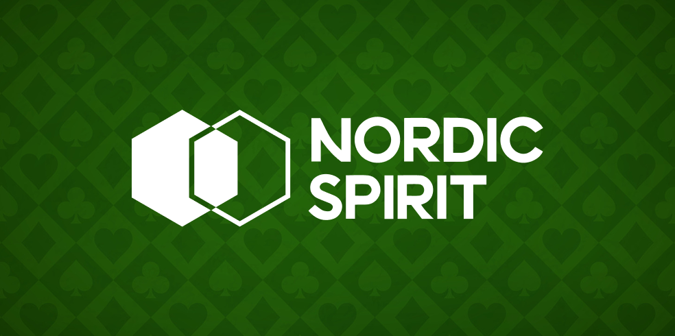 Nordic Spirit