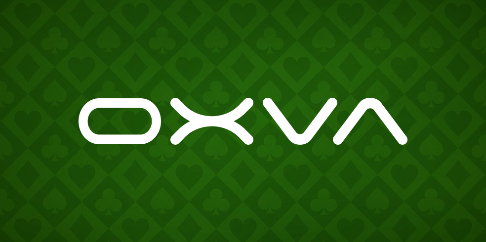 Oxva