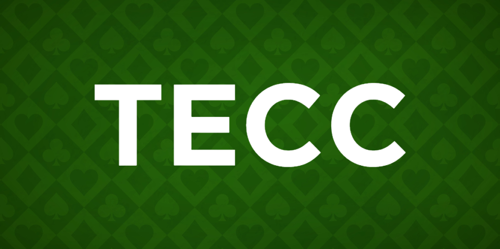 TECC