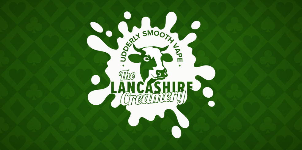 The Lancashire Creamery
