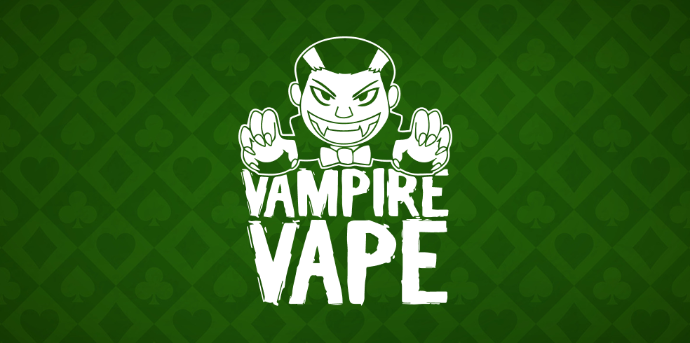 Vampire Vape