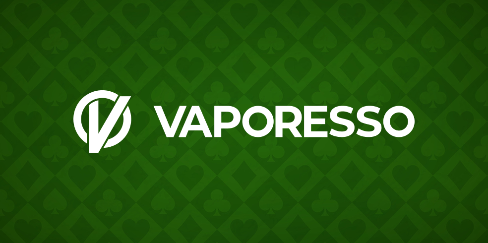 Vaporesso
