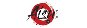 Aisu Logo