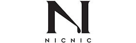 Nic Nic Logo