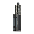 Aspire Zelos M80 Kit