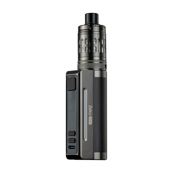 Aspire Zelos M80 Kit