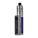 Aspire Zelos M80 Kit