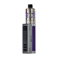 Aspire Zelos M80 Kit