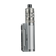 Aspire Zelos M80 Kit