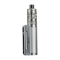 Aspire Zelos M80 Kit