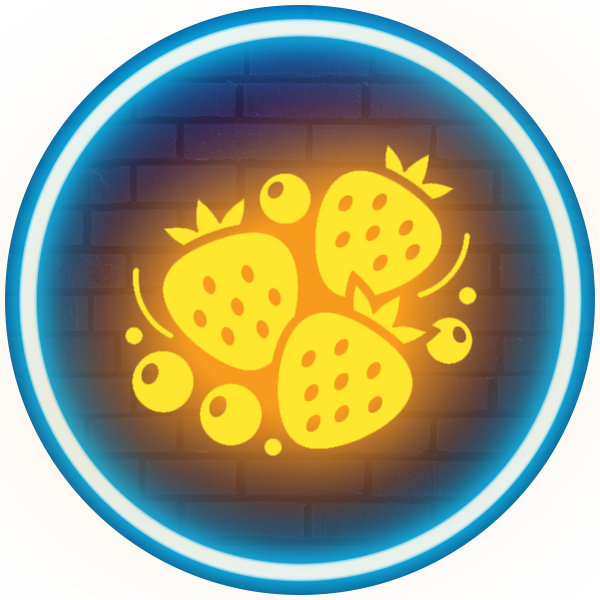 Food-Grade Flavourings