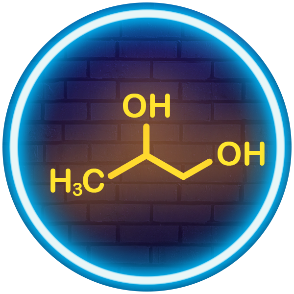 Propylene Glycol