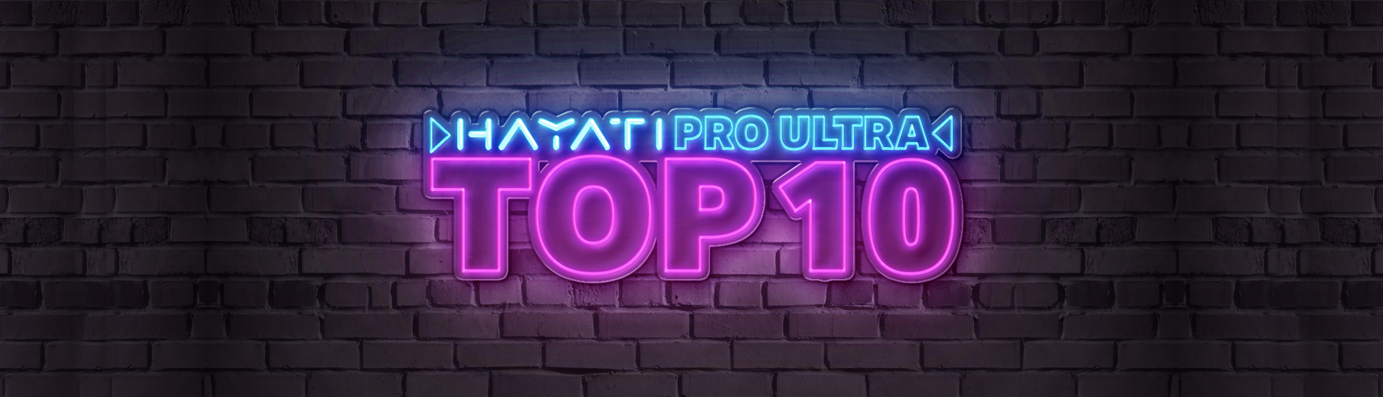Hayati Pro Ultra Plus 25000 Vape Kit & Prefilled Pod Top Flavours Royal Flush Vape Hayati Pro Ultra Plus 25000 Vape Kit & Prefilled Pod Top Flavours Royal Flush Vape
