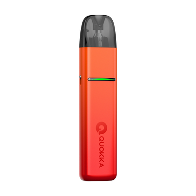 Hayati Quokka Elite Kit