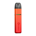 Hayati Quokka Elite Kit