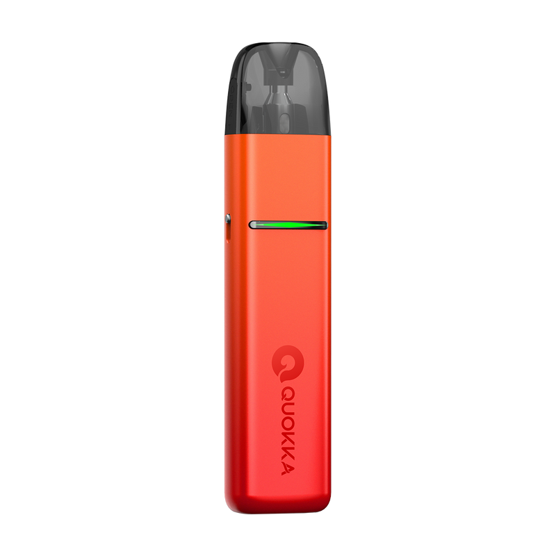 Hayati Quokka Elite Kit