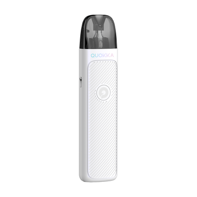 Hayati Quokka Lite Kit