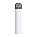 Hayati Quokka Lite Kit