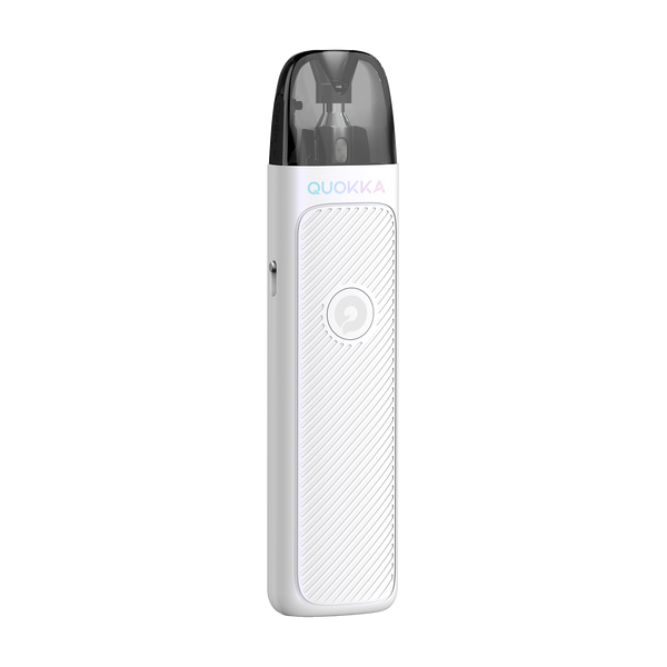 Hayati Quokka Lite Kit