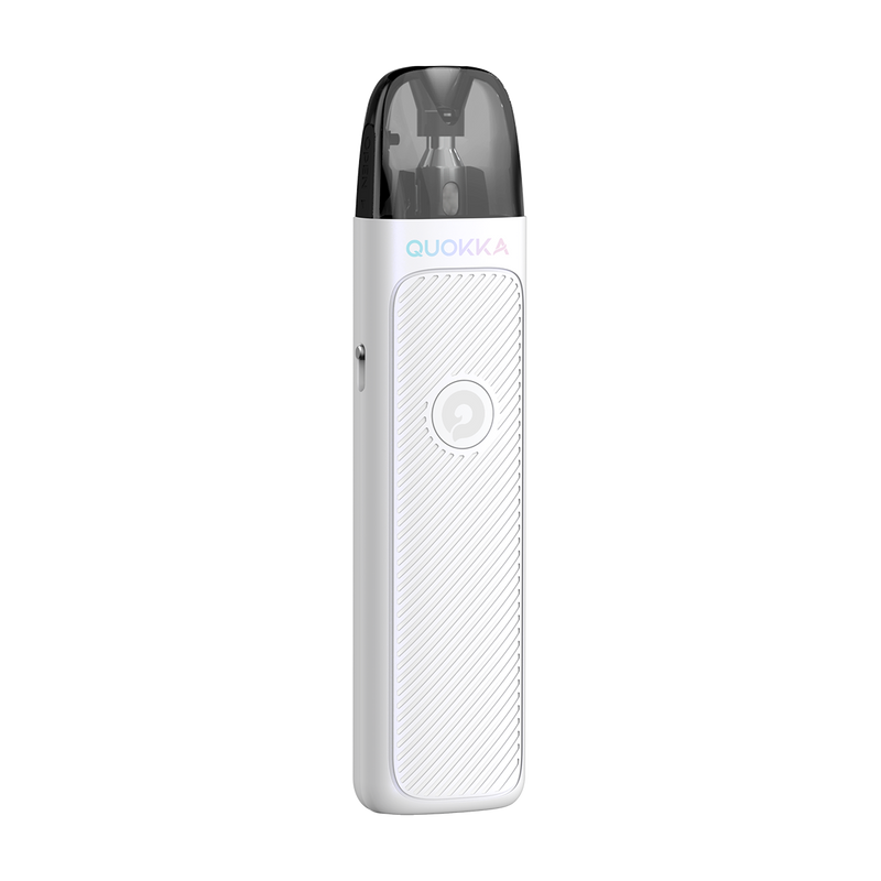 Hayati Quokka Lite Kit