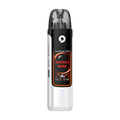 Hayati Quokka Pro Kit