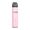 Hayati Quokka Elite Kit